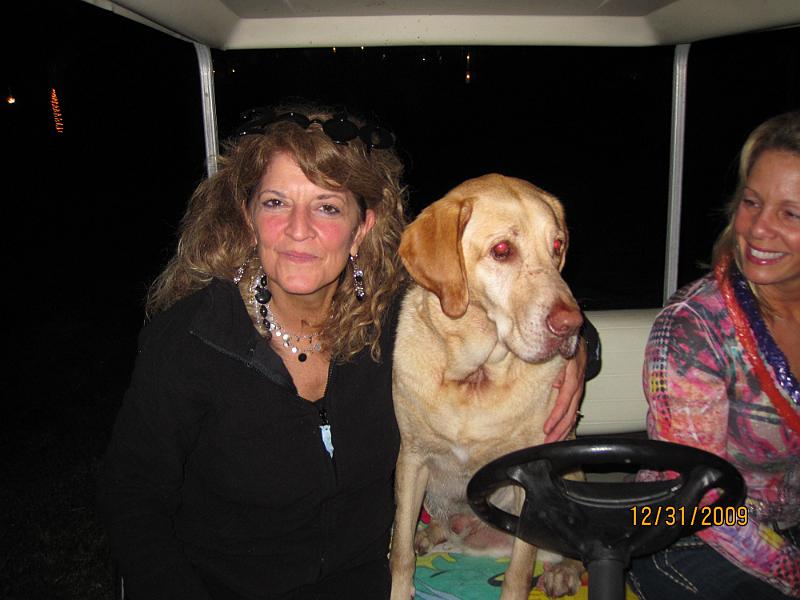 Picture 036